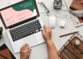 Boosting Productivity: The Impact of IT Modernization