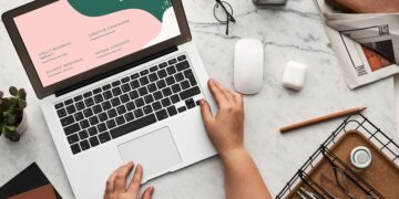 Boosting Productivity: The Impact of IT Modernization