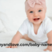 ite:mommyandlove.com/baby-names/