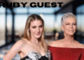 ruby guest