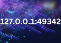127.0.0.1:49342