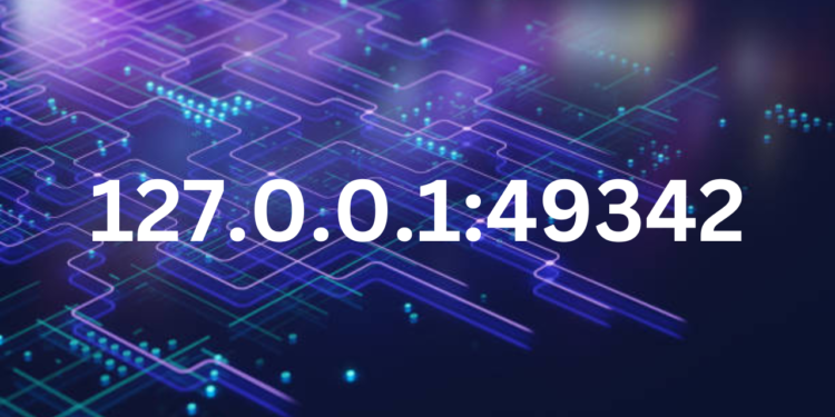 127.0.0.1:49342