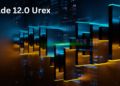 trade 12.0 urex