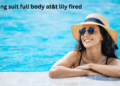 bathing suit full body at&t lily fired