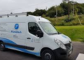 Suffolk County plumbers
