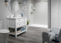 tub-to-shower conversion in CT