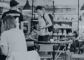 Alberta business regulatory advocacy