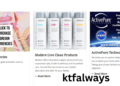 ktfalways