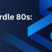 heardle 80s