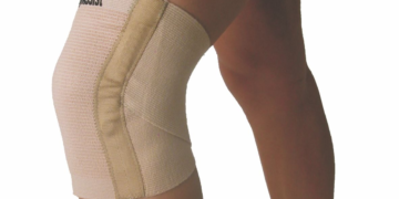 How to Choose the Right Knee Brace for Different Types of Knee Pain