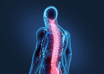 Top 5 Magnetic Therapy Products for Athletes and Active Lifestyles