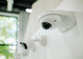 Enhancing Security with PoE Camera Systems: A Comprehensive Guide