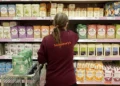 What Makes Sainsbury’s Stand Out from Other Supermarkets?