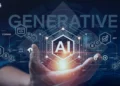 The Rise of Artificial Intelligence: Top AI Tools and Providers in 2024