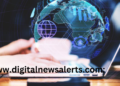 www digitalnewsalerts.com