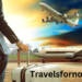 travelsfornow.com
