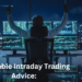 profitable intraday trading advice 66unblockedgames.com
