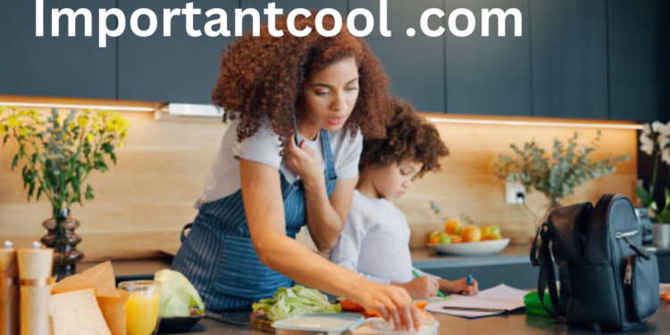 importantcool .com