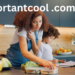 importantcool .com