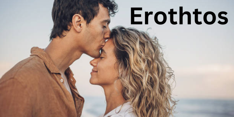 erothtos