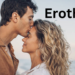 erothtos