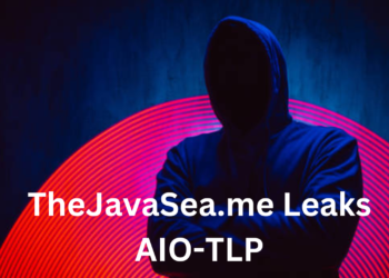 thejavasea.me leaks aio-tlp