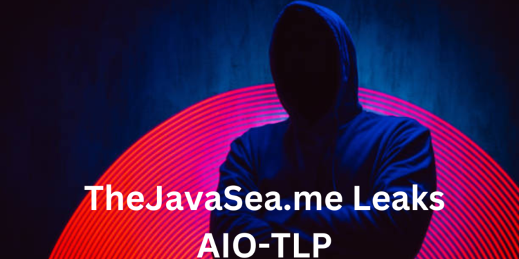 thejavasea.me leaks aio-tlp