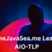 thejavasea.me leaks aio-tlp