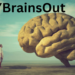 fmybrainsout