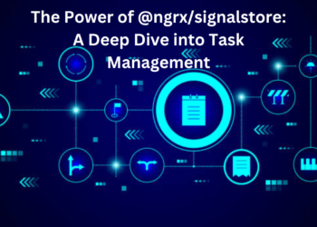 the power of @ngrx/signalstore: a deep dive into task management