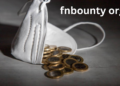 fnbounty org