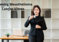 wyoming mesothelioma lawyer vimeo
