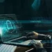 How to Strengthen Your Cyber Defenses Essential Security Tips for Modern Businesses