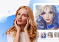Image to Video Vidwud and Celebrity Voice Generator Online Free