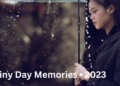 tai te long nguyen si kha • rainy day memories • 2023