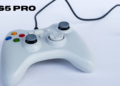 Ps5 Pro