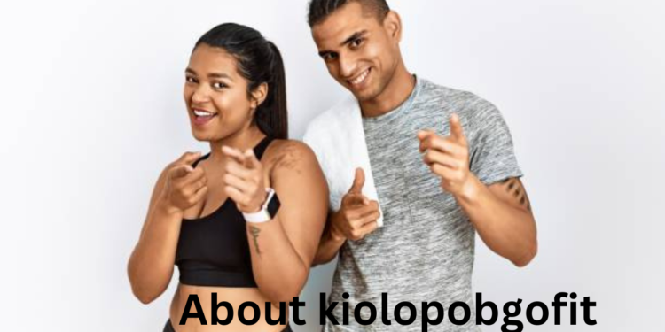about kiolopobgofit
