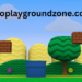 retroplaygroundzone.com/