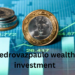 pedrovazpaulo wealth investment