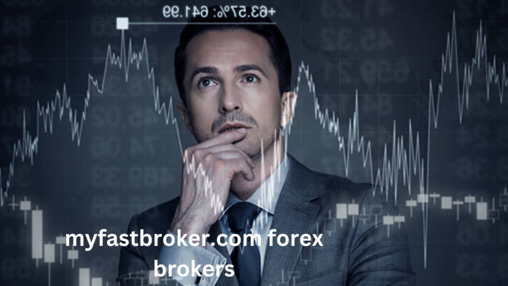 myfastbroker.com forex brokers