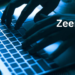 zeeroq
