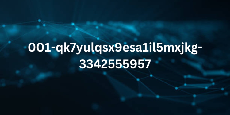 001-qk7yulqsx9esa1il5mxjkg-3342555957