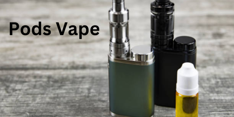 vnc distribution wholesale disposable pods vape