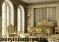 luxuryinteriored.org