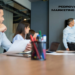 PedroVazPaulo Marketing Consulting