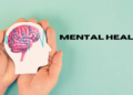 mental health