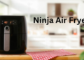 ninja air fryer