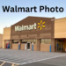 walmart photo