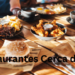 Restaurantes Cerca de Mi (32)