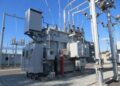 Understanding Electric Power Measurement: Essential Guide